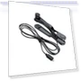 Automatic Clicker Device — Gadget Essentials, Hobbies mall