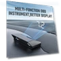 Automatic Display Smart Dual Screen Car Projection Display — Navigation & GPS Accessories, Dream Garage
