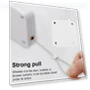 Automatic Door Closer — Door Closers, Smartdbird