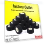 Automatic Ink Wheel Sealing Machine — , Smarter than future