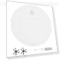 Automatic Intelligent Sweeping Robot Vacuum — Smart Cleaning Robots, CosyHome