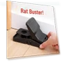 Automatic Mouse and Rat Trap — Traps, AI Supermarket