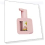 Automatic Touchless Foam Soap Dispenser — Care Dispensers, CosyHome
