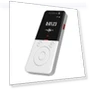 AutoMemo R AI Transcription Block — Portable Audio Recorders, MIYAKO DENKI