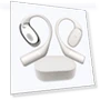 Bluetooth Headphones — Over-Ear Headphones, PITAKITE