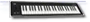 Bluetooth MIDI Keyboard Controller — MIDI Control Devices, KORG