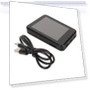 Bluetooth Video Music Player — Portable Media Players, Honor Electronics