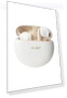 Bluetooth Wireless Earbuds — In-Ear Headphones, ELECOM