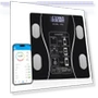 Body Fat Scale — Body Composition Analysis, 888 Auto Parts Town