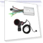 Brushless Motor Controller — Brake Controls, 3d printing machine