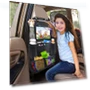 Car Back Seat Organizer with Touch Screen — Seat Back, Home Of Auto Parts