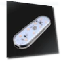 Car Interior LED Light — Light Kit, Dream Garage