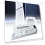 Charging Stand with Cooling Fan — Cooling Pads & Fans, Hobbies mall