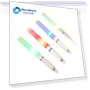 Colorful Green LED Underwater Fishing Light — Light Attractants, AI Supermarket