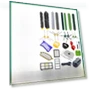 Compatible Accessories Kit — Parts & Accessories, Perfect choice for your home