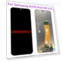 Compatible LCD Screen Assembly — Screens, AI Supermarket