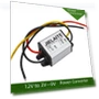 DC-DC Voltage Step-Down Module — Converters, AI Supermarket
