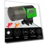 Digital Aquarium Feeder Timer — Feeders, JOHO - CarGear