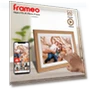 Digital Photo Frame — Digital Frames, Photography