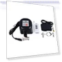 Electric Valve Controller — , Neoglint