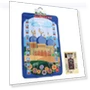 Electronic Children's Prayer Mat — Floor Games, Neoglint