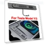 Fast Charging Dock Station USB Hub — Chargers, Simplistic Living Home