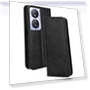 Flip Vintage Leather Case — Bumpers, EpiphanyLucky