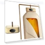 Folding Electric Clothes Dryer — Trouser Pressers, 888 Auto Parts Town