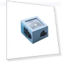 GPS Pet Locator — Trackers, 3d printing machine