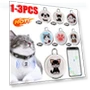 GPS Tracker for Pets — Trackers, World Auto Parts