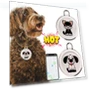 GPS Tracker for Pets — Trackers, World Auto Parts
