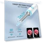 HD Smart Visual Ear Sticks — Syringes, Dr.isla