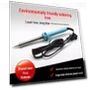 Industrial-grade constant temperature soldering iron pen — Stations, AI Supermarket