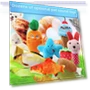 Interactive Plush Toy for Pets — Interactive, AI Supermarket
