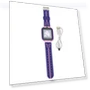 Kids Smart Watch — Smartwatches, 3d printing machine