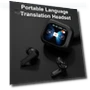 Language Translator — Language Translators, Computer Life
