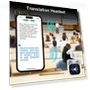 Language Translator — Language Translators, Phone Needs