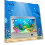LED Aquarium Light — Lights, 888 Auto Parts Town