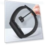 Magnetic Charging Cable — Fitness Bands, Grain Of Rice