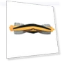Main Brush Replacement — Accessories, CosyHome