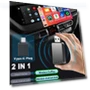 Mini Ai Box — Phone Accessories, Dream Garage