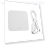 Mini Wireless Gateway for Smart Home Controller — Smart Home Hubs & Controllers, Neoglint