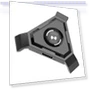 Mobile Game Controller Converter — GEM Box Gaming, Hobbies mall