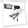 Mountain Bike/E-Bike Controller and LCD Display — Off-Road Cycling, Handy Hobbies