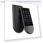 Portable AI Translator — Language Translators, ESTG