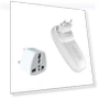 Portable Air Purifier — HEPA Air Purifiers, Hobbies mall
