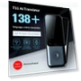 Portable Audio Translator — Language Translators, HIMO Group