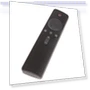 Remote Control for Smart TV — Remote Controls, Unique Places
