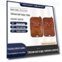 Remote Control Pairs for Electric Roller and Garage Doors — Remote Controls, Smarter than future