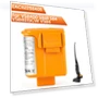 Replacement Battery — Batteries, LG